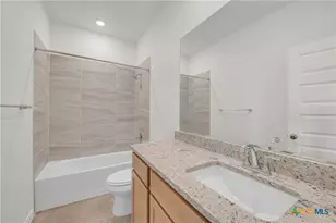 3905 American Elm Dr, Killeen, TX 76542 - Photo 14