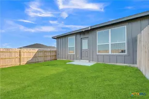 3905 American Elm Dr, Killeen, TX 76542 - Photo 2