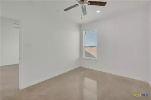 3905 American Elm Dr, Killeen, TX 76542 - Photo 10