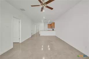 3905 American Elm Dr, Killeen, TX 76542 - Photo 6