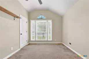 6005 Newcastle Dr, Killeen, TX 76549 - Photo 8