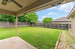 6005 Newcastle Dr, Killeen, TX 76549 - Photo 24