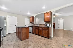 6005 Newcastle Dr, Killeen, TX 76549 - Photo 10