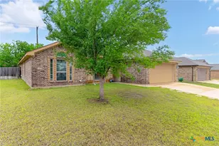 6005 Newcastle Dr, Killeen, TX 76549 - Photo 22