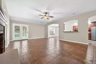 6005 Newcastle Dr, Killeen, TX 76549 - Photo 6