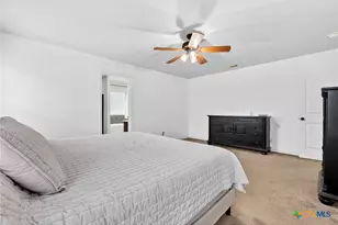 6005 Newcastle Dr, Killeen, TX 76549 - Photo 14