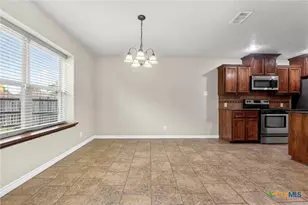 6005 Newcastle Dr, Killeen, TX 76549 - Photo 12