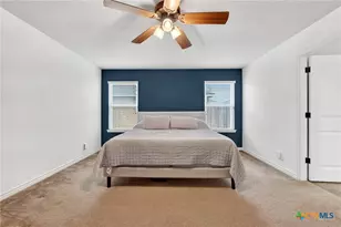 6005 Newcastle Dr, Killeen, TX 76549 - Photo 4