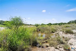 620 Rio Vis Rd, Johnson City, TX 78636 - Photo 22