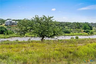 620 Rio Vis Rd, Johnson City, TX 78636 - Photo 20