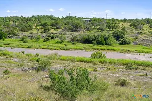 620 Rio Vis Rd, Johnson City, TX 78636 - Photo 6