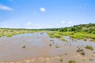 620 Rio Vis Rd, Johnson City, TX 78636 - Photo 8