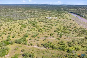 620 Rio Vis Rd, Johnson City, TX 78636 - Photo 36