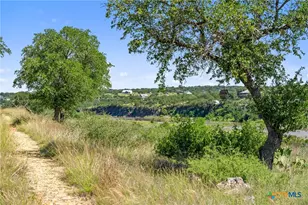 620 Rio Vis Rd, Johnson City, TX 78636 - Photo 18