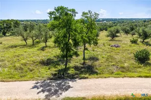 620 Rio Vis Rd, Johnson City, TX 78636 - Photo 26