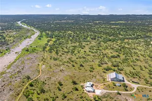 620 Rio Vis Rd, Johnson City, TX 78636 - Photo 12