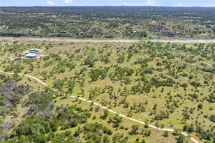 620 Rio Vis Rd, Johnson City, TX 78636 - Photo 34