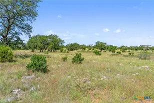 620 Rio Vis Rd, Johnson City, TX 78636 - Photo 30