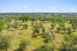 620 Rio Vis Rd, Johnson City, TX 78636 - Photo 14