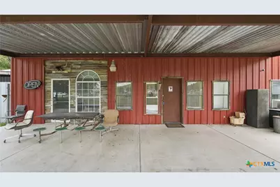 1056 Market Heights, New Braunfels, TX 78132 - Photo 1