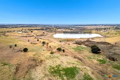 10.01 Ac. 8070 S Lone Star Parkway, Moody, TX 76657 - Photo 14