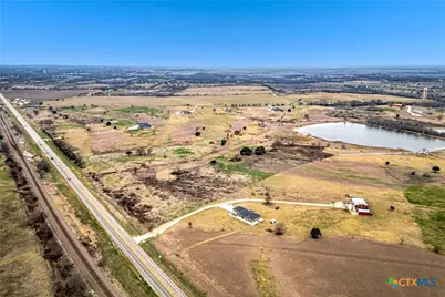 10.01 Ac. 8070 S Lone Star Parkway, Moody, TX 76657 - Photo 12