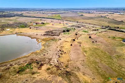 10.01 Ac. 8070 S Lone Star Parkway, Moody, TX 76657 - Photo 6