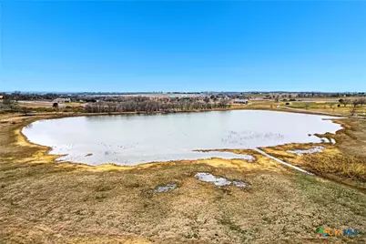 10.01 Ac. 8070 S Lone Star Parkway, Moody, TX 76657 - Photo 16