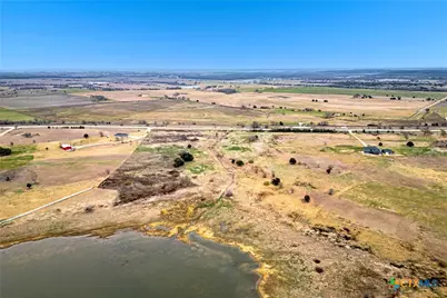 10.01 Ac. 8070 S Lone Star Parkway, Moody, TX 76657 - Photo 8
