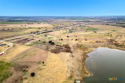10.01 Ac. 8070 S Lone Star Parkway, Moody, TX 76657 - Photo 10
