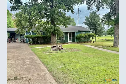 1313 Live Oak Street, Marlin, TX 76661 - Photo 6