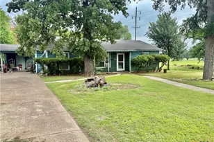 1313 Live Oak St, Marlin, TX 76661 - Photo 6