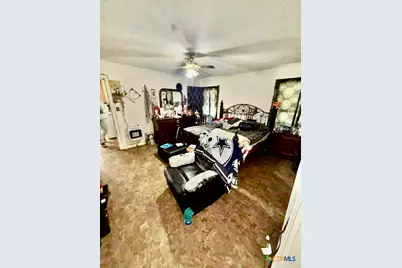 1313 Live Oak Street, Marlin, TX 76661 - Photo 10