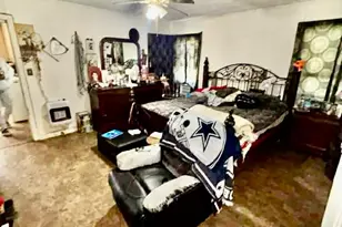 1313 Live Oak St, Marlin, TX 76661 - Photo 10
