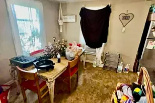 1313 Live Oak St, Marlin, TX 76661 - Photo 8