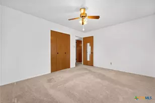 618 Fair Ln, New Braunfels, TX 78130 - Photo 22