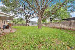 618 Fair Ln, New Braunfels, TX 78130 - Photo 30