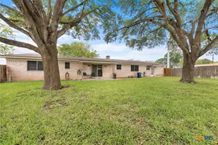 618 Fair Ln, New Braunfels, TX 78130 - Photo 28