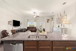 1927 Delano Dr, Temple, TX 76504 - Photo 12