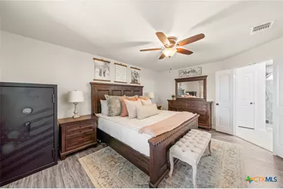 1927 Delano Drive, Temple, TX 76504 - Photo 16
