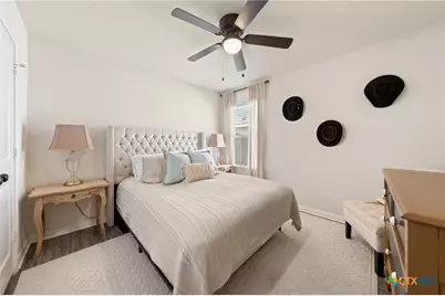 1927 Delano Drive, Temple, TX 76504 - Photo 24
