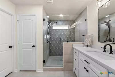 1927 Delano Drive, Temple, TX 76504 - Photo 20