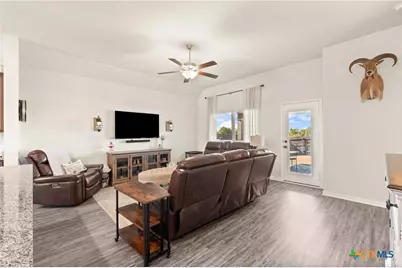 1927 Delano Drive, Temple, TX 76504 - Photo 14