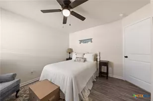 1927 Delano Dr, Temple, TX 76504 - Photo 26