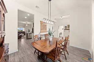 1927 Delano Dr, Temple, TX 76504 - Photo 6