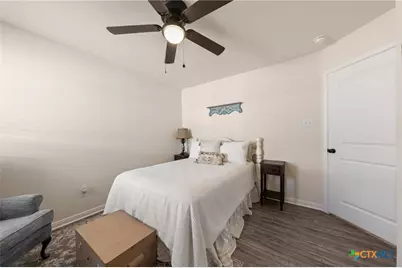 1927 Delano Drive, Temple, TX 76504 - Photo 26