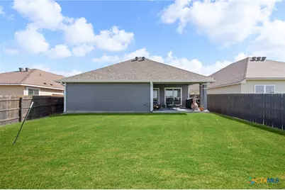 1927 Delano Drive, Temple, TX 76504 - Photo 32