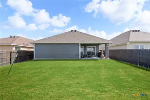 1927 Delano Dr, Temple, TX 76504 - Photo 32