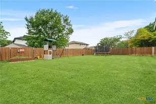 7107 Kevin Dr, Temple, TX 76502 - Photo 32