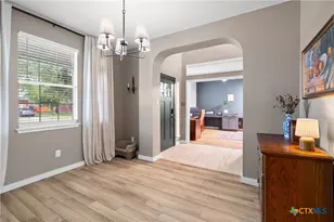 7107 Kevin Dr, Temple, TX 76502 - Photo 6